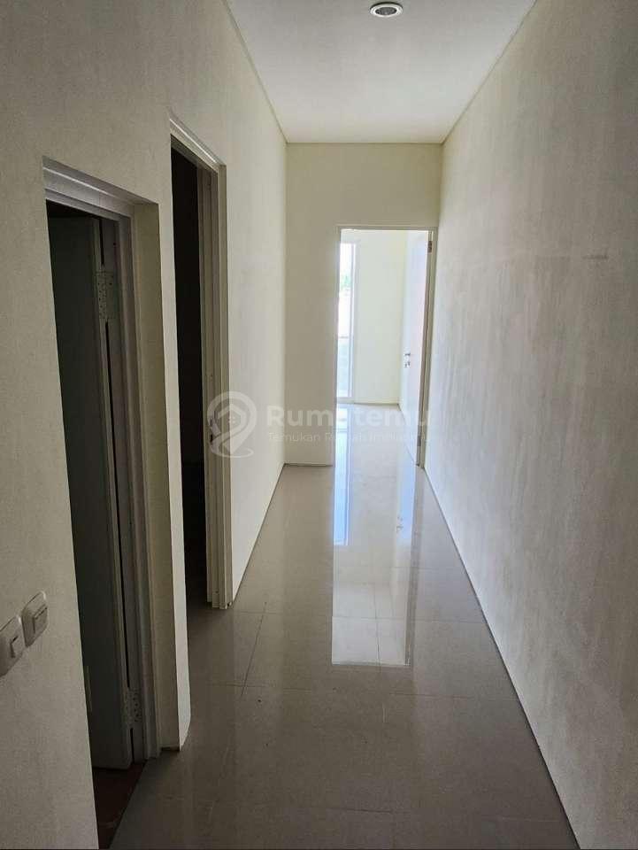 Jual rumah minimalis Graha Villa 