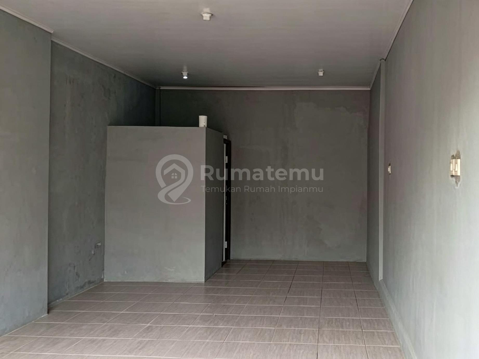 Disewa Kios Daerah Koja (KG005138)