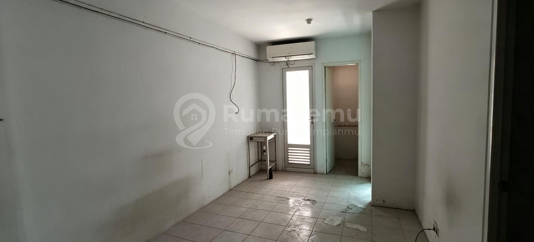 DIJUAL APARTEMEN GADING NIAS,2 KT 35 M2,KELAPA GADING,JAKARTA UTARA