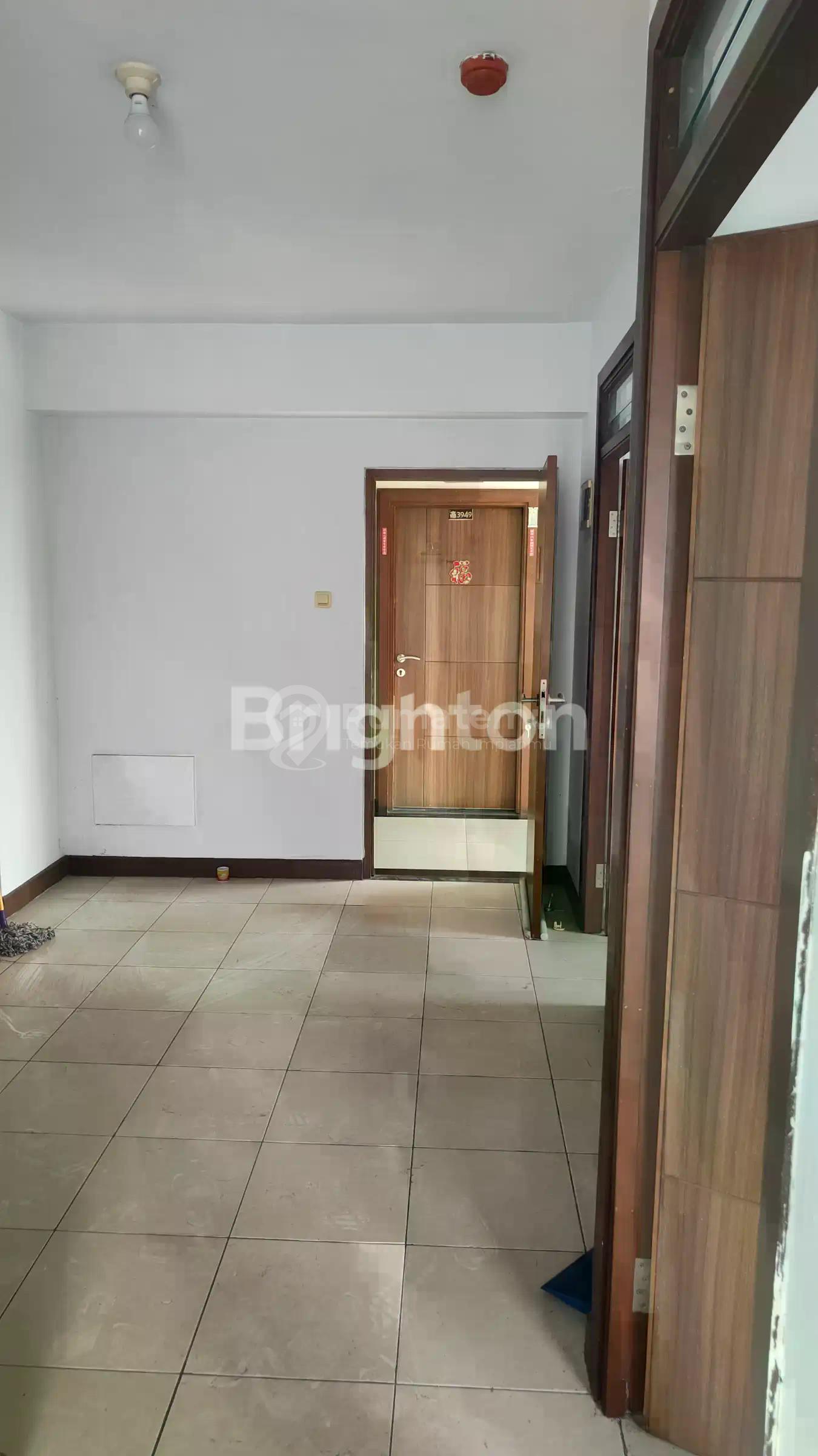 Jual PLUIT SEA VIEW,PLUIT,JAKARTA UTARA