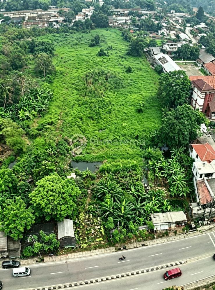 Dijual Kavling Industridi Raya Balaraja