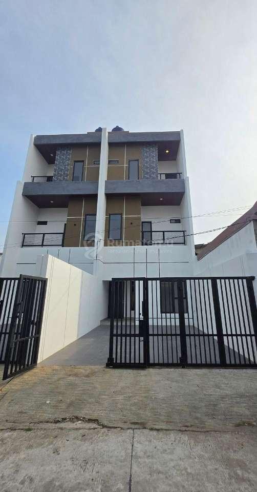Rumah Cendana