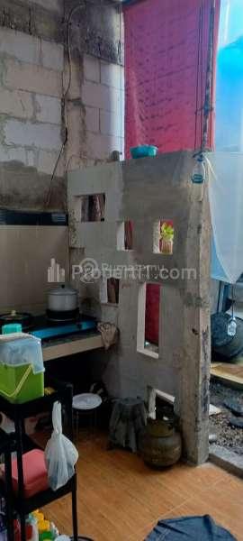 Jual Rumah Sederhana Pondok Pernata Babelan Bekasi