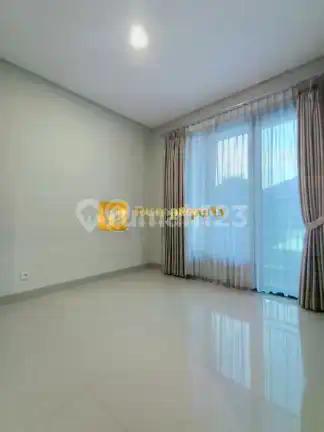 Rumah Murah Lokasi Strategis Di Premier Estate Jatiwarna
