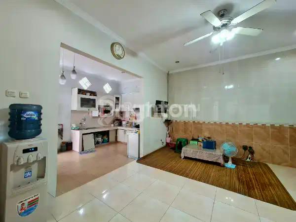 Jual SALEMBA TENGAH, RT 005 RW 008, KEL. PASEBAN, KEC. SENEN, JAKARTA PUSAT