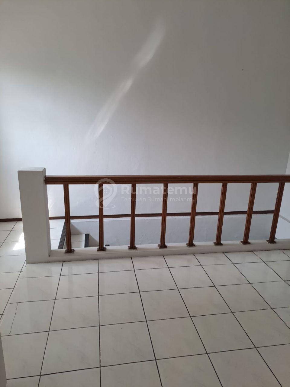 Hunian Asri Siap Sewa Di Area Kebayoran Baru 