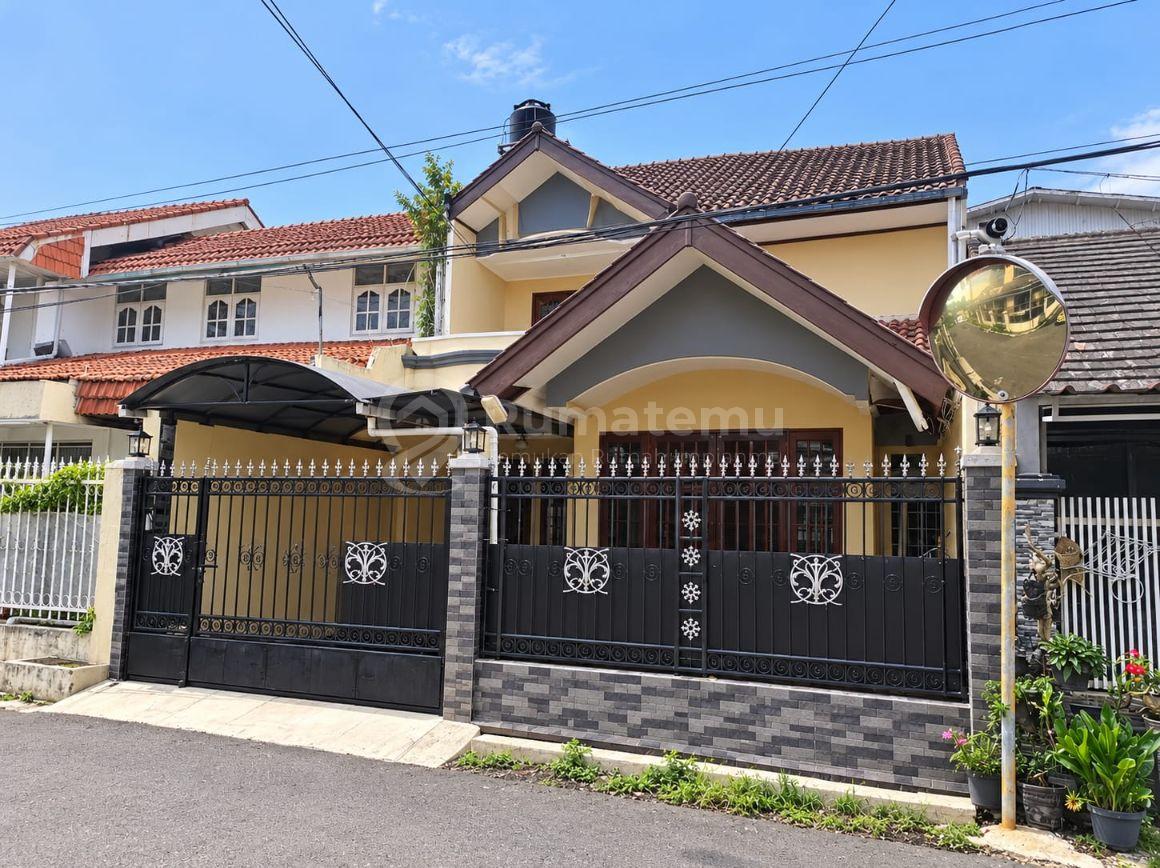 RUAH MURAH BUAHBATU BANDUNG