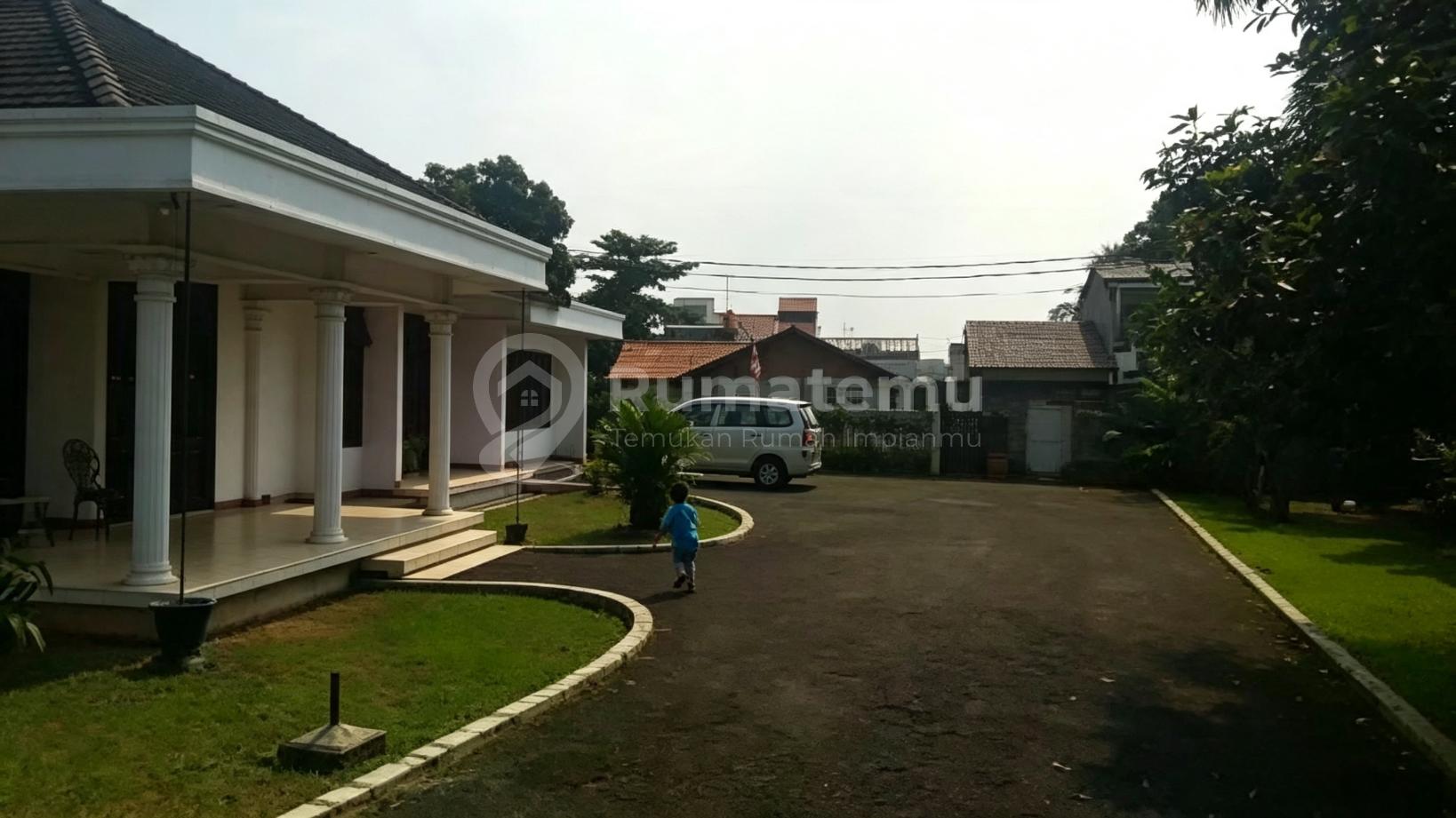 Jual MALAHAYATI,CIPINANG,JATINEGARA,JAKARTA TIMUR