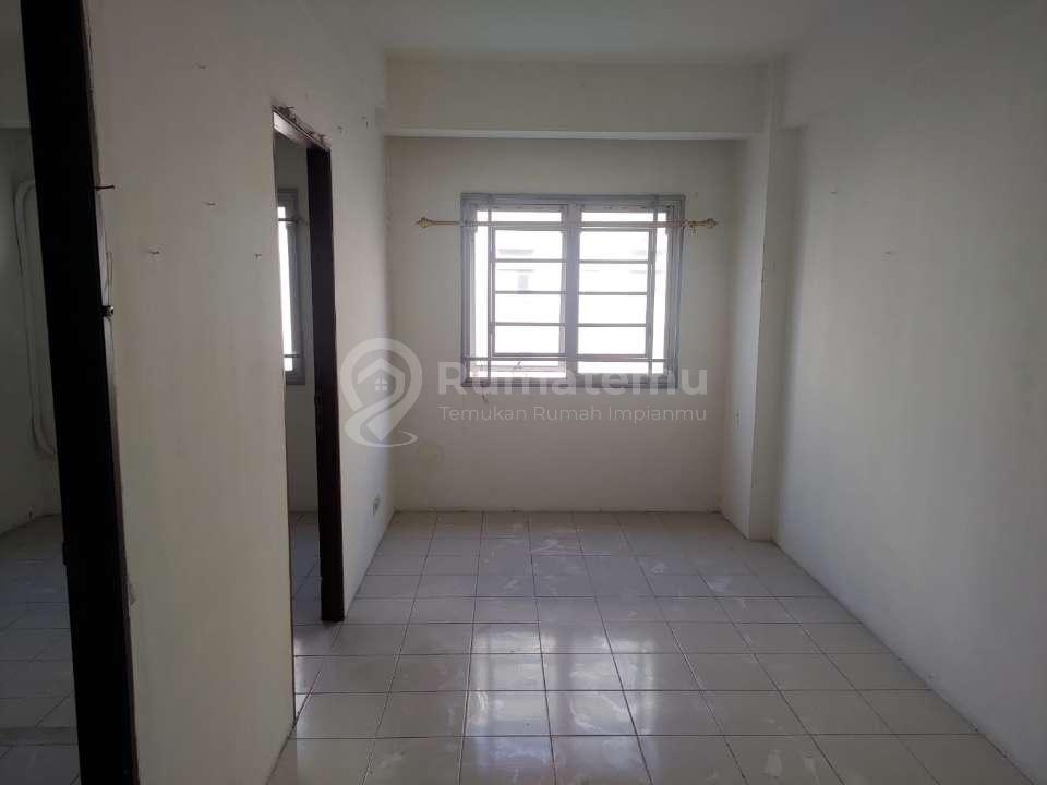 Dijual Apartemen City Park 2 BR