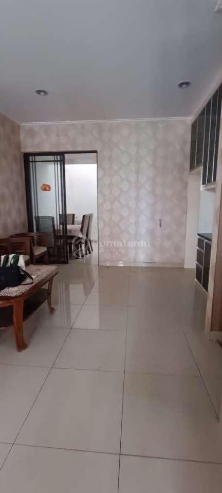 Dijual Rumah Green Lake City – Cluster Asia