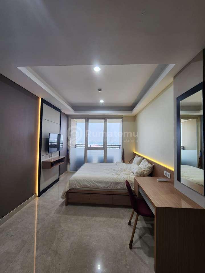 Sewa Apartemen Pondok Indah Residence Tower Maya