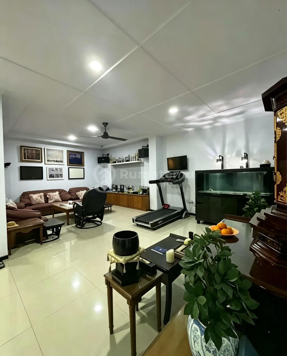 Jual JELAMBAR,GROGOL,JAKARTA BARAT