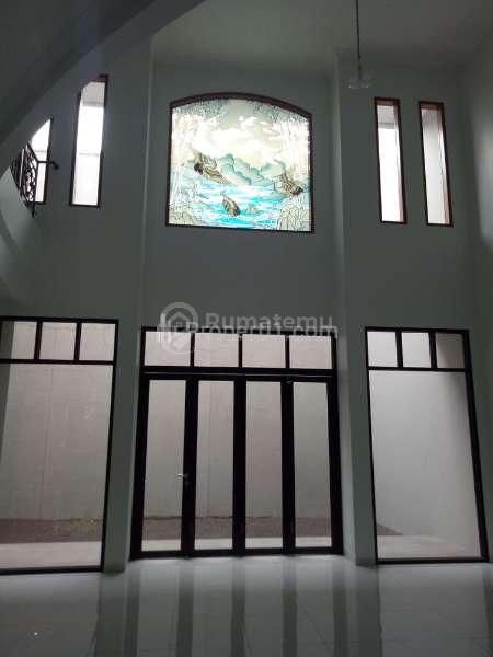 Jual Rumah Batununggal Sentosa Dekat Kembar, Cijagra Bandung