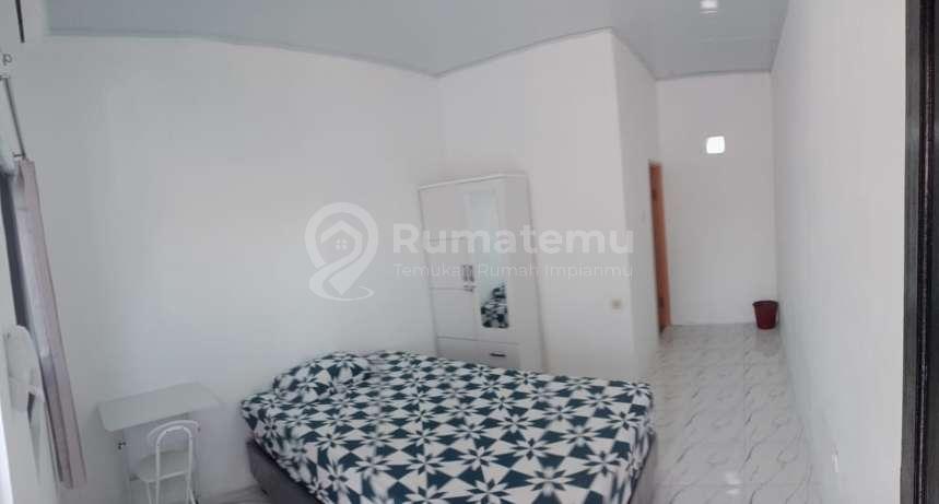 Jual Rumah Kosan