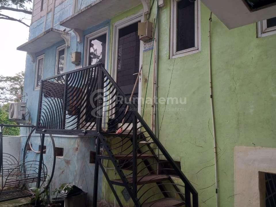 Jual Rumah,Kostan, dan Kontrakan di Jagakarsa, Srengseng Sawah, Jakarta Selatan