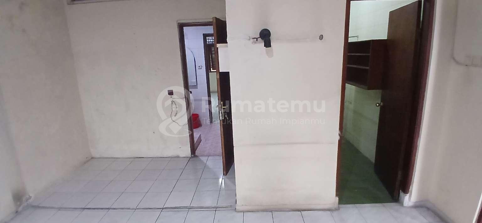 Cocok Untuk Cafe atau Restoran Vintage