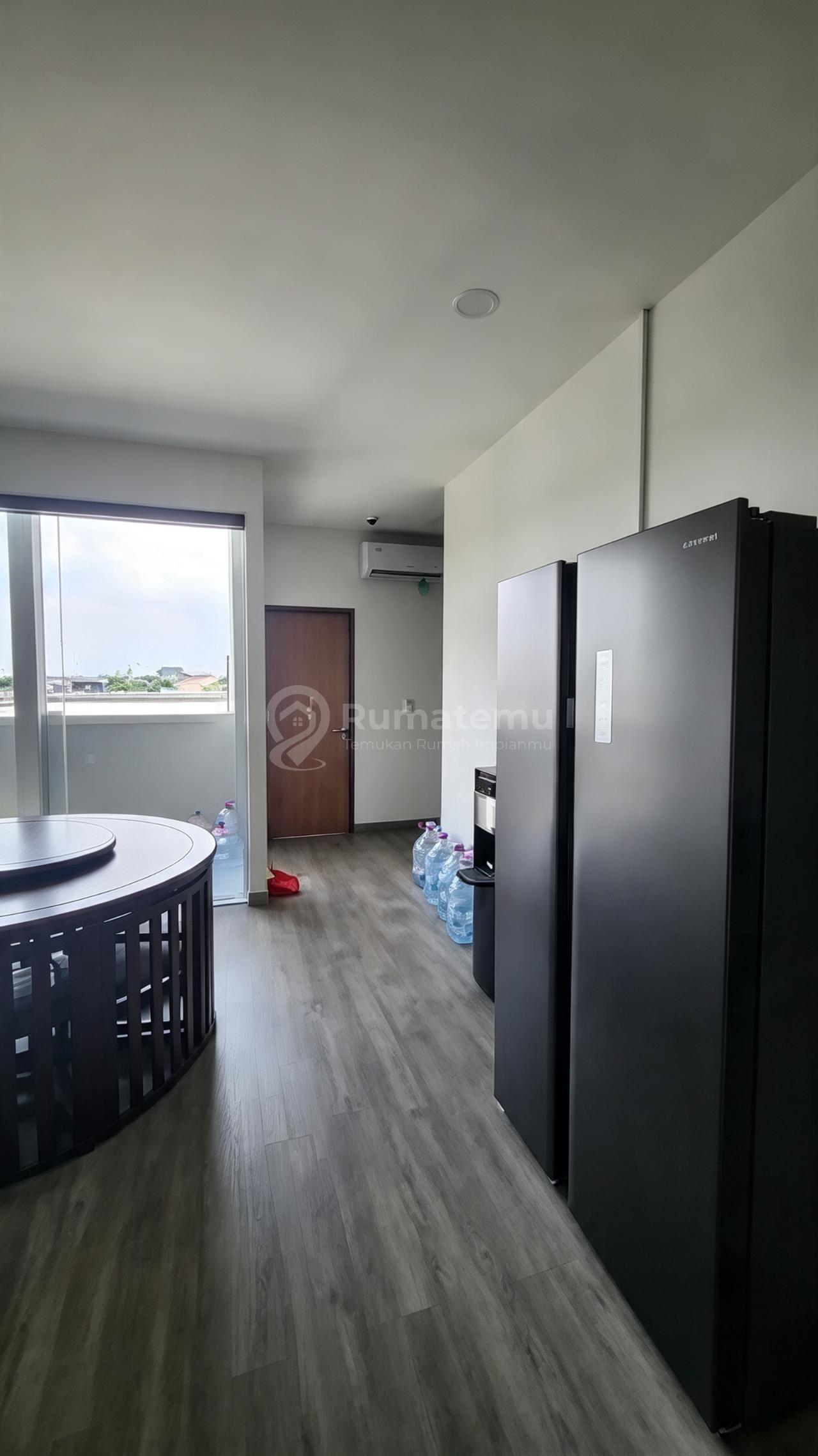 Di Jual Kos KosAn Premium Lokasi Daan Mogot Baru