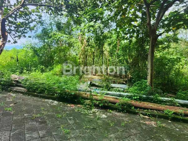 Jual PERUMAHAN PALM HILL ESTATE PAPANDAYAN, SEMARANG