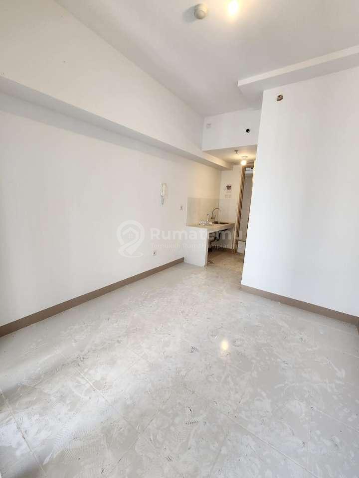 Apartemen Tokyo Riverside Pik 2