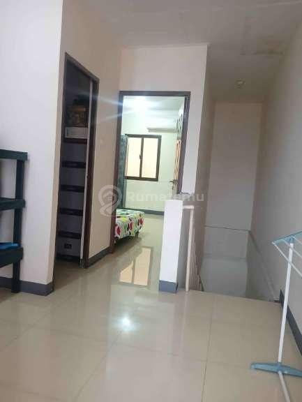 Jual Ruko Komplek di Kedoya Utara, Kebon Jeruk, Jakarta Barat 