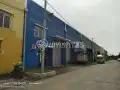 Di Sewakan Gudang Industri Gandeng Infinite Bizpark Raya Ps Kemis