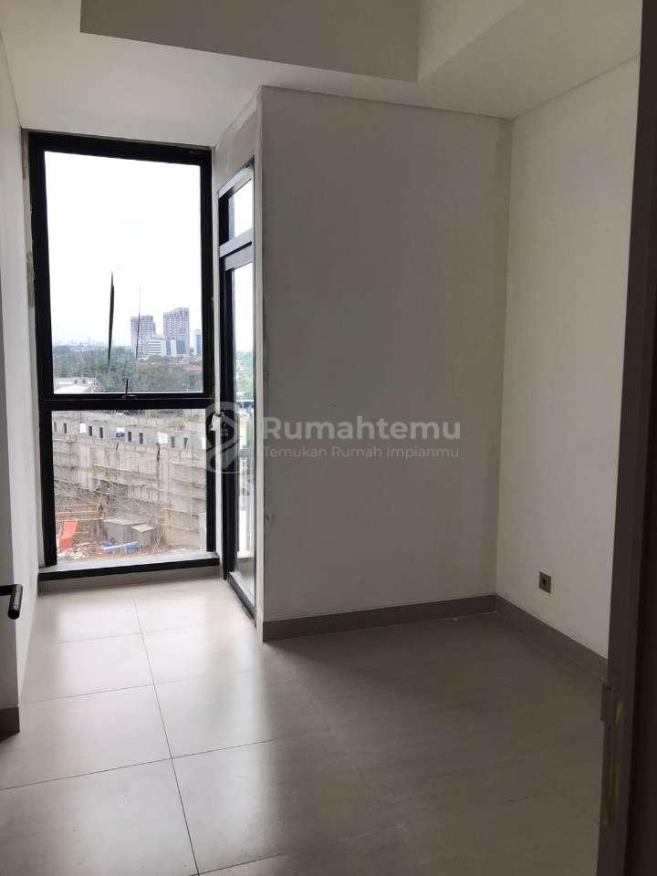 Apartemen Fatmawati City Center