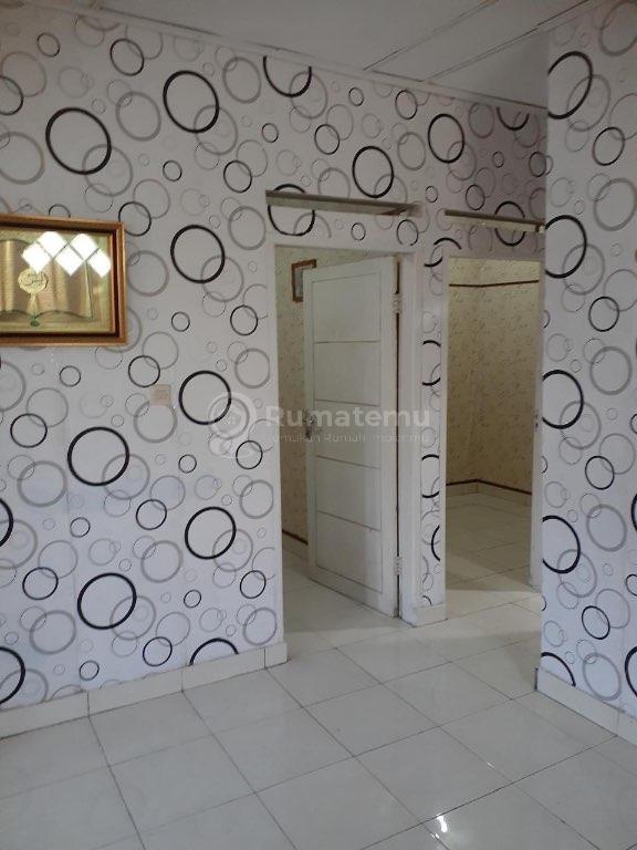 DIJUAL RUMAH GREEN SUKAMANAH RESIDENCE – BANDUNG