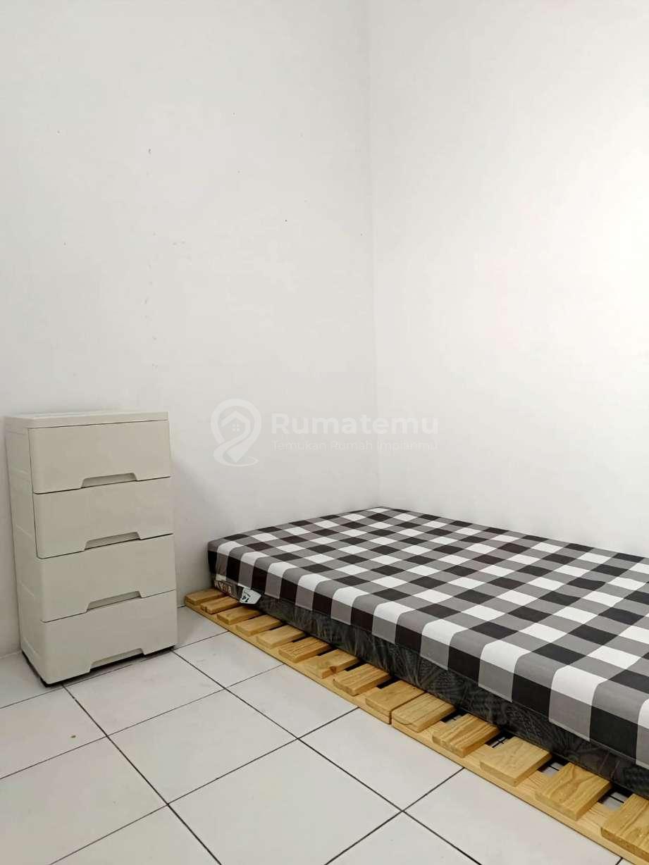Rumah Kost Holis Dekat Kopo, Sumbersari Bandung