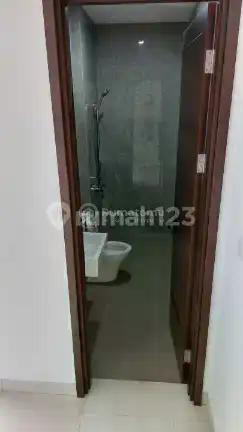 Rumah Summarecon Pinewood Bogor Siap Huni Asri Nyaman