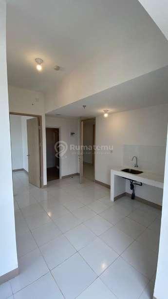 Apartemen Tokyo Riverside