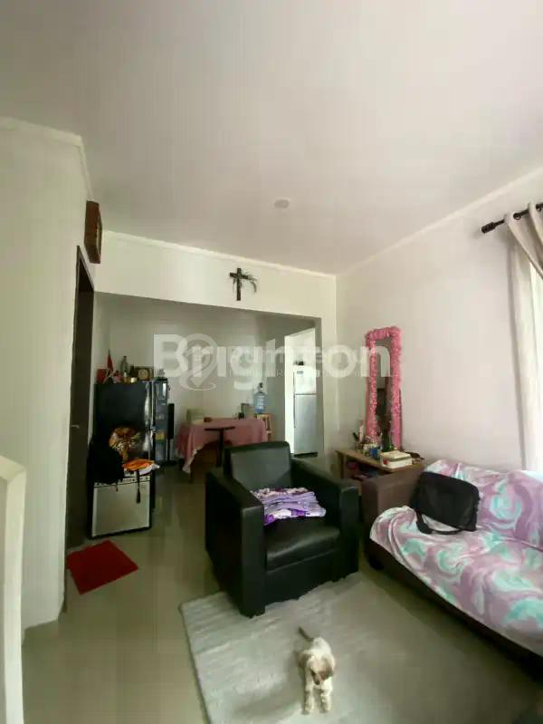 Jual TAJUR, KECAMATAN CILEDUG, TANGERANG, BANTEN
