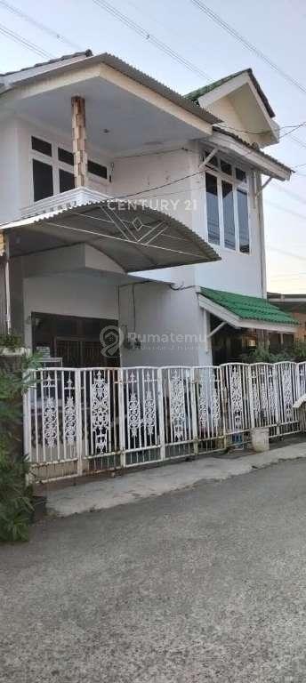 Investasi property aman dan cerdas di bekasi 