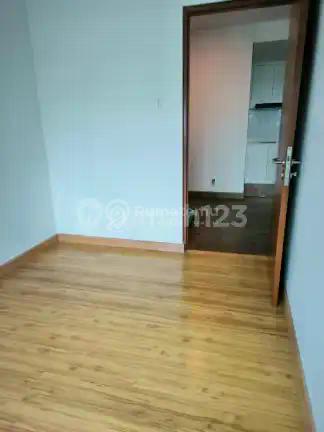 Jual Rugi Termurah Dibanding Harga Developer 2 Br Roseville Bsd