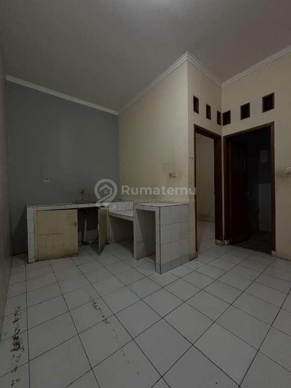 Sewa Rumah Bisa Kantor diarea Haji Nawi, Gandaria Selatan, Cilandak, Jakarta Selatan