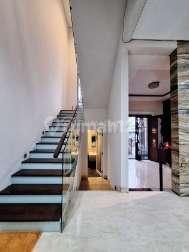 Dijual Cepat rumah layar permai pik siap huni bagus furnished 