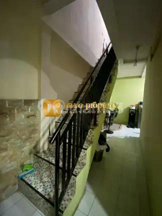 Rumah Bagus Murah Dalam Komplek Strategis di Bekasi Kota