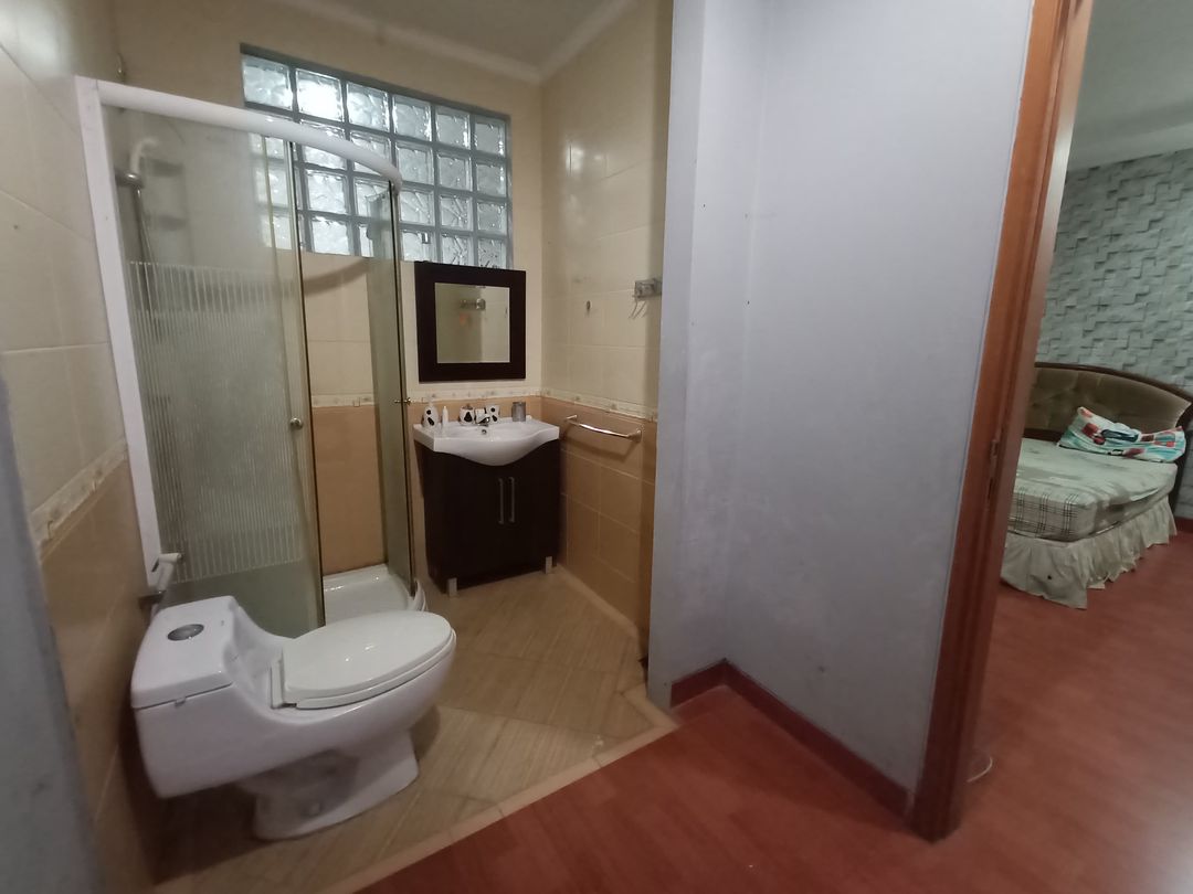 Rumah Kelapa Gading