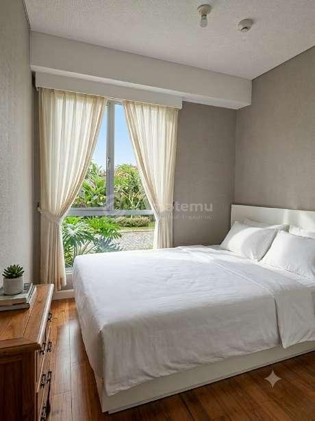 Sewa EASTCOAST RESIDENCE TOWER AMETHYST