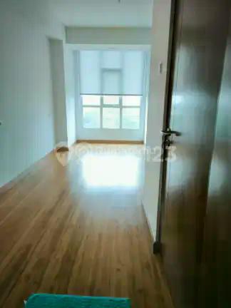 Jual Rugi Termurah Dibanding Harga Developer 2 Br Roseville Bsd
