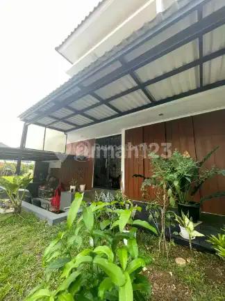 Dijual Rumah Bintaro Sektor 7 Kebayoran Symfhoni Jakarta Selatan