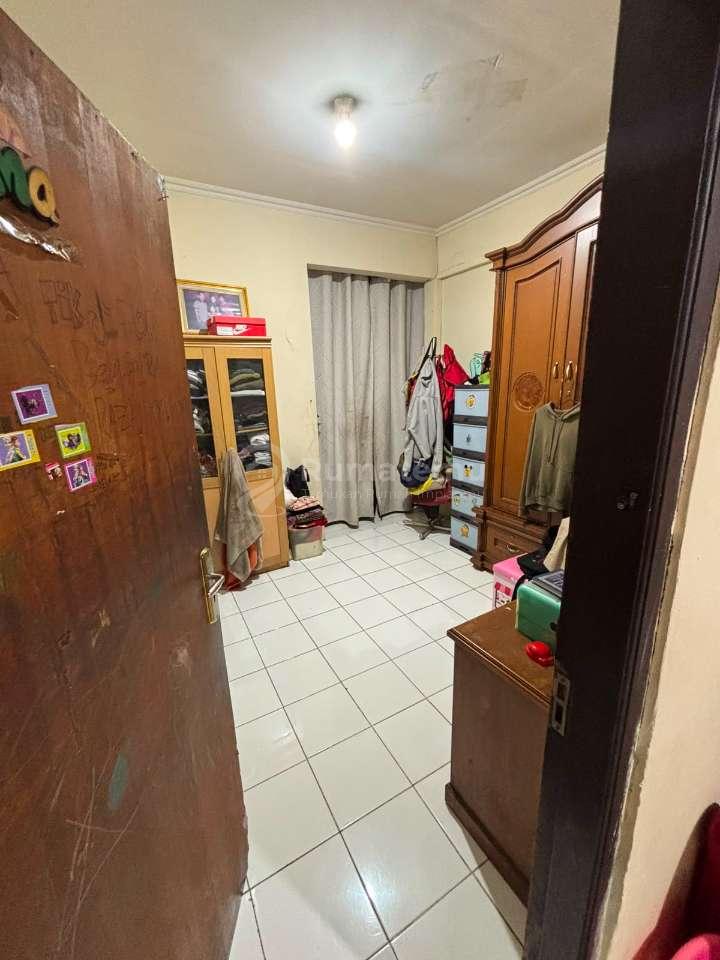 Jual Rumah 1 lantai di Srengseng, Kembangana, Jakarta Barat 