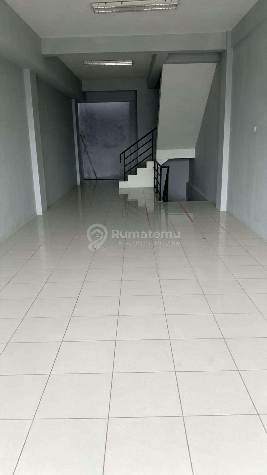 Sewa ruko Pos Pengumben, Sukabumi Selatan, Kebon Jeruk, JakBar