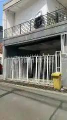 Dijual Rumah Kos-Kosan D Jl Angsana Pejaten Timur Jakarta Selatan
