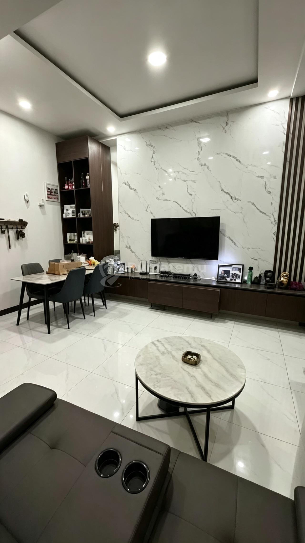 Gading Harmony Kelapa Gading Bebas Banjir Murah