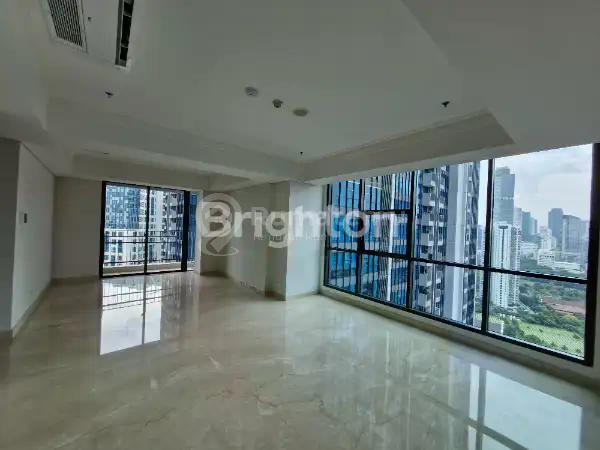 Jual RAYA KASABLANKA KAV. 88