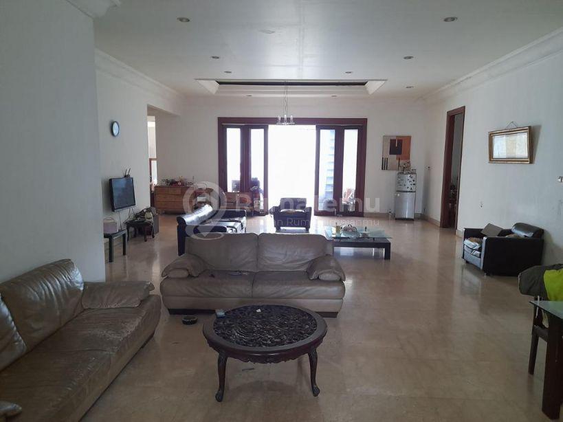 RUMAH DIJUAL DI AREA BLOK M KEBAYORAN BARU