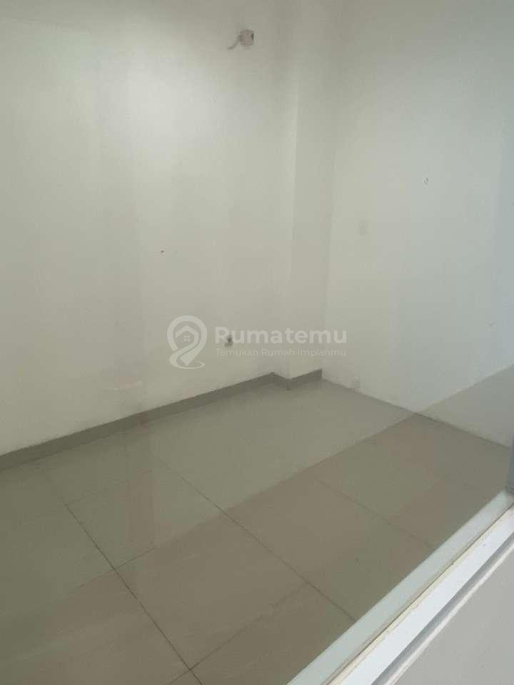 Jual Sewa Ruko Strategis Bagus Pondok Bambu