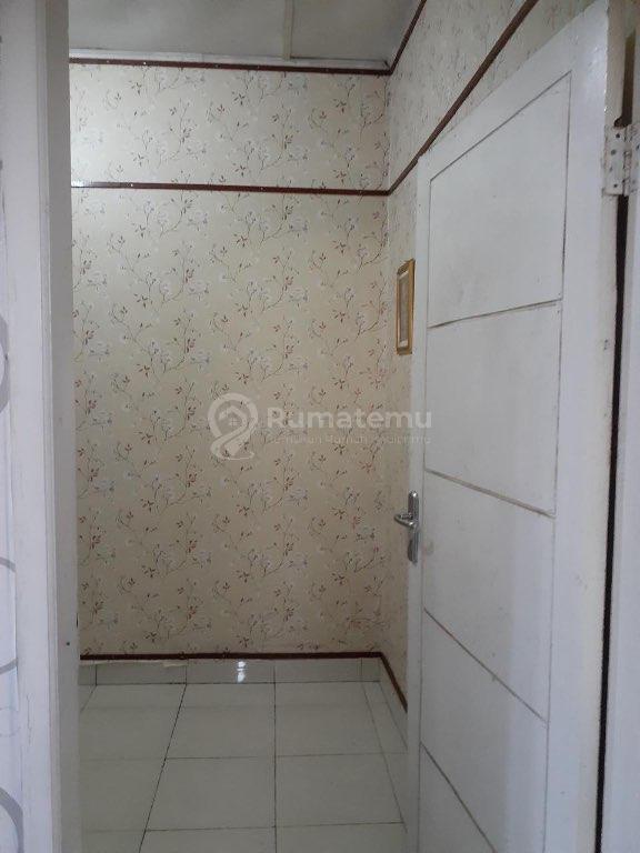 DIJUAL RUMAH GREEN SUKAMANAH RESIDENCE – BANDUNG