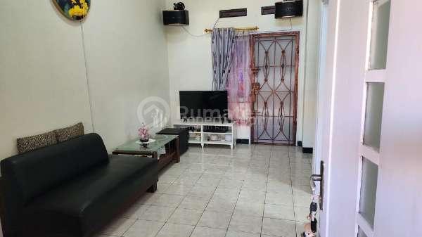 Jual Rumah Tatar Jingganagara Kota Baru Parahyangan Padalarang Bandung