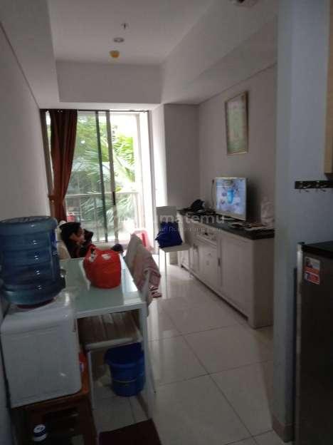Dijual Murah Taman Anggrek Residence